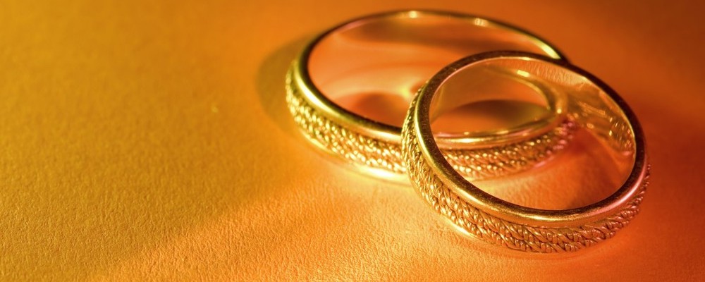 各項婚姻輔導及婚前輔導